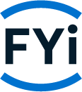 fyihealthgroup.com icon