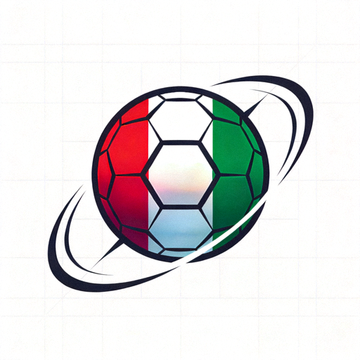 fyjjmy.com icon