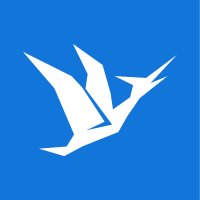fykos.org icon