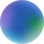 fyla.com icon