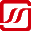 fyletv.com icon