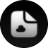 fylio.com logo