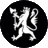 Fylkesmannen