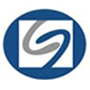 fym-ic.com icon