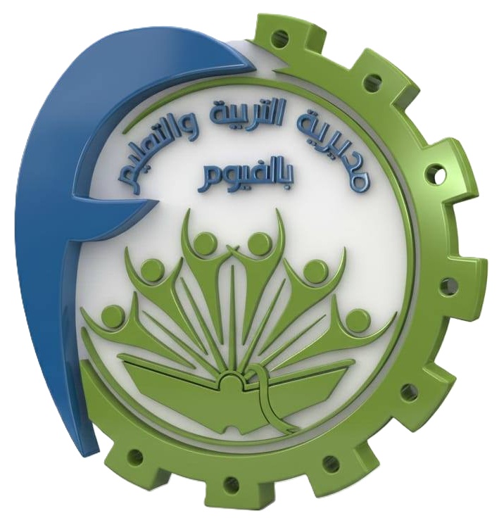fymedu.online icon