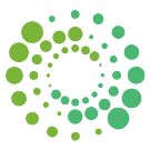 fyn-software.com icon