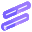 fyn.link icon