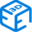 fynbo-tech.com icon