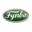 fynbofoods.com icon