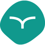 fynchmobility.com icon