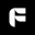 fynd.agency icon