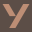 fyne-travel.de icon