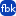 fyneboatkits.co.uk icon