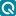 fynhq.com icon