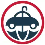 fynsundervognscenter.dk icon