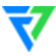 FynTune Solution logo