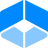 fynydd.com icon