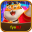 fyobet-a1.com icon