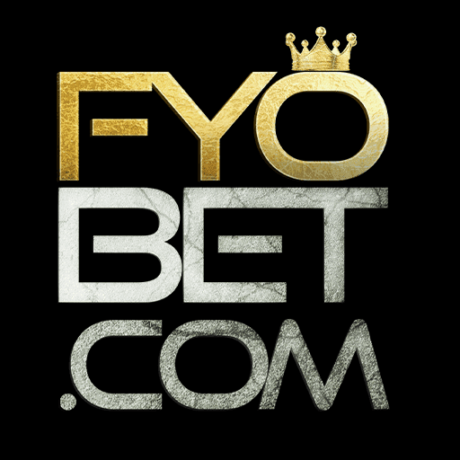 fyobet11.biz icon