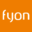 fyon.nl icon