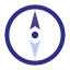 fyoratrace.com icon