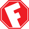 fyourticket.com icon