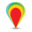 fyple.biz icon