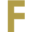 fypp logo