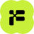 Fypro logo
