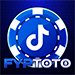 fyptotogo.com icon