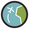 fyr-fyr.ru icon