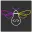 fyrefli.ie icon
