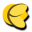 fyreflyz.com icon
