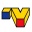 fyrkanten.se icon