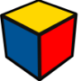 fyrkantensforvaltning.se icon
