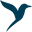 fyrstgen.biz icon