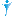 fysio-mtc.nl icon