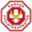 fysio.dk icon