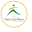 fysiocuraplaza.nl icon