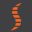 fysiohealthensport.nl icon