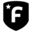 fysioholland.nl icon