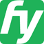 fysioline.fi icon