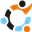fysionieuws.nl icon