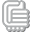 fysioronaldkorsten.nl icon