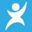 fysiotherapie4all.nl icon