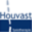 fysiotherapieculemborg.nl icon