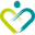 fysiotherapiedemeierij.nl icon