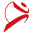 fysiotherapiehbm.nl icon