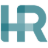 fysiotherapiehouwerenruijs.nl icon