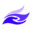 fysiotherapienegentig.nl icon